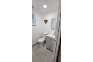 22795 SW 66th Avenue 105, Boca Raton, FL 33428 - MLS#R11034216