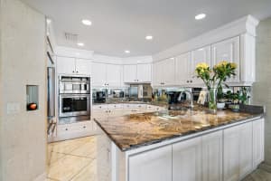 800 Ocean Drive 1004, Juno Beach, FL 33408 Sold 02/18/25