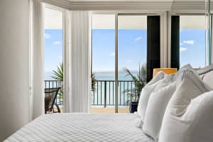 800 Ocean Drive 1004, Juno Beach, FL 33408 Sold 02/18/25