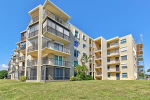 896 N Federal Highway 331, Lantana, FL 33462 Sold 05/12/25