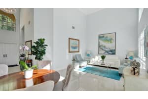 10135 Caoba Street, Palm Beach Gardens, FL 33410 Sold 02/13/25