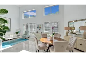 10135 Caoba Street, Palm Beach Gardens, FL 33410 Sold 02/13/25