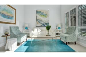 10135 Caoba Street, Palm Beach Gardens, FL 33410 Sold 02/13/25