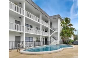 6200 NE 22nd Way 105, Fort Lauderdale, FL 33308 Sold 08/14/25