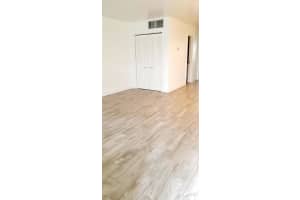 6200 NE 22nd Way 105, Fort Lauderdale, FL 33308 Sold 08/14/25