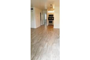 6200 NE 22nd Way 105, Fort Lauderdale, FL 33308 Sold 08/14/25