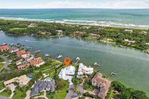 11991 SE Tiffany Way, Jupiter, FL 33469 Sold 01/31/25