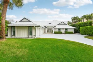 11991 SE Tiffany Way, Jupiter, FL 33469 Sold 01/31/25