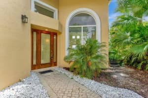 7853 Travlers Tree Drive, Boca Raton, FL 33433 Sold 04/29/25