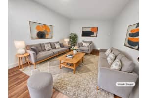 4000 NW 39th Avenue, Lauderdale Lakes, FL 33309 Sold 01/17/25