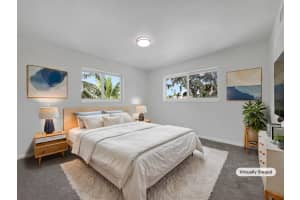 4000 NW 39th Avenue, Lauderdale Lakes, FL 33309 Sold 01/17/25