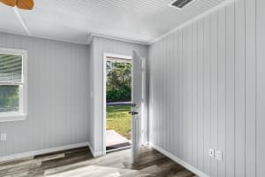 7906 Miramar Avenue, Fort Pierce, FL 34951 Sold 12/27/24
