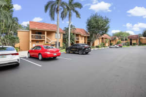 11196 Green Lake Drive 101, Boynton Beach, FL 33437 Sold 04/10/25