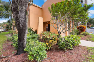 11196 Green Lake Drive 101, Boynton Beach, FL 33437 Sold 04/10/25