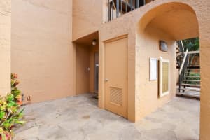 11196 Green Lake Drive 101, Boynton Beach, FL 33437 Sold 04/10/25