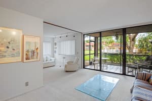 11196 Green Lake Drive 101, Boynton Beach, FL 33437 Sold 04/10/25