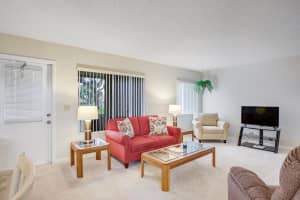 529 Shady Pine Way C-1, Greenacres, FL 33415 Sold 04/18/25