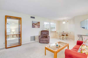 529 Shady Pine Way C-1, Greenacres, FL 33415 Sold 04/18/25