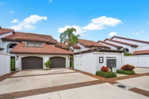 16647 Traders Crossing N 127, Jupiter, FL 33477 Sold 01/21/25