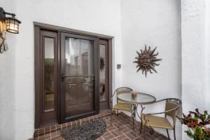 16647 Traders Crossing N 127, Jupiter, FL 33477 Sold 01/21/25