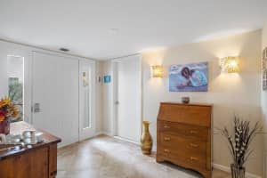 16647 Traders Crossing N 127, Jupiter, FL 33477 Sold 01/21/25