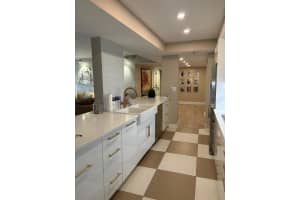 20090 Boca West Drive 348, Boca Raton, FL 33434 Sold 02/03/25