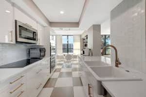 20090 Boca West Drive 348, Boca Raton, FL 33434 Sold 02/03/25