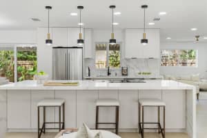 405 NW 14th Street, Delray Beach, FL 33444 Sold 12/30/24