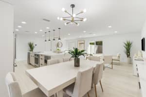 405 NW 14th Street, Delray Beach, FL 33444 Sold 12/30/24