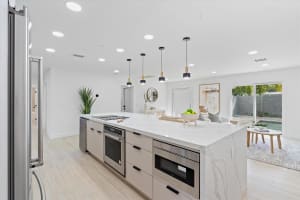 405 NW 14th Street, Delray Beach, FL 33444 Sold 12/30/24