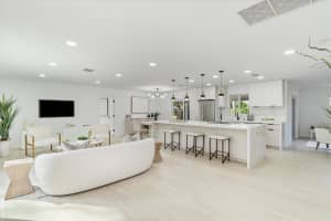 405 NW 14th Street, Delray Beach, FL 33444 Sold 12/30/24