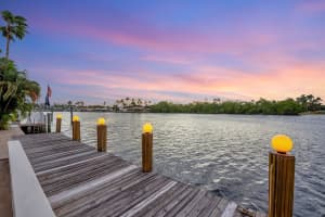 2505 N Riverside Drive, Pompano Beach