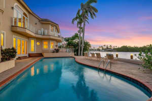2505 N Riverside Drive, Pompano Beach, FL 33062 - MLS#R11034283