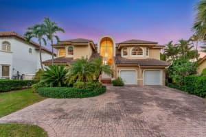 2505 N Riverside Drive, Pompano Beach, FL 33062 Sold 10/24/25