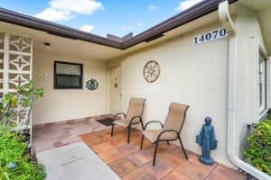 14070 Nesting Way B, Delray Beach, FL 33484 Sold 04/09/25