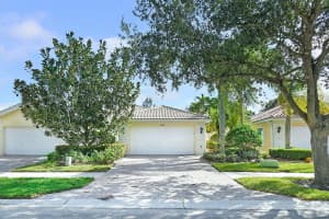 3688 SE Big Bend Terrace, Hobe Sound, FL 33455 Sold 01/02/25