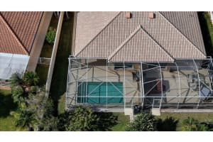 3688 SE Big Bend Terrace, Hobe Sound, FL 33455 Sold 01/02/25