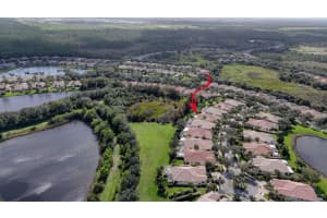 3688 SE Big Bend Terrace, Hobe Sound, FL 33455 Sold 01/02/25