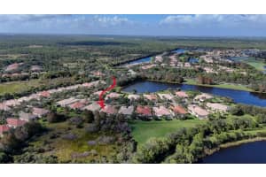 3688 SE Big Bend Terrace, Hobe Sound, FL 33455 Sold 01/02/25