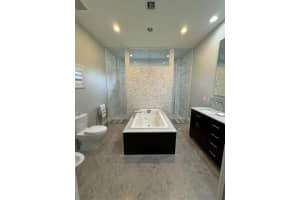 9146 Arrowhead Drive, Lake Worth, FL 33467 Sold 01/24/25