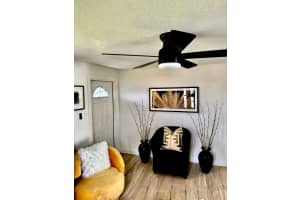 405 Janice Avenue, South Bay, FL 33493 Sold 05/04/25