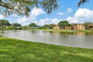 5550 Witney Drive #105, Delray Beach, FL 33484 Sold 12/20/24