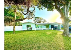 690 SE 5th Court, Pompano Beach, FL 33060 Sold 02/28/25