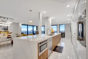 5460 N Ocean Drive 7c, Singer Island, FL 33404 - MLS#R11034295