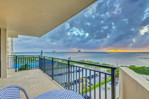 5460 N Ocean Drive 7c, Singer Island, FL 33404 - MLS#R11034295