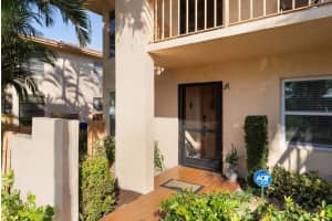 13132 Sentry Palm Court A, Delray Beach, FL 33484 Sold 12/06/24
