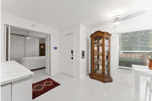13132 Sentry Palm Court A, Delray Beach, FL 33484 Sold 12/06/24