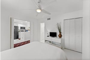 13132 Sentry Palm Court A, Delray Beach, FL 33484 Sold 12/06/24
