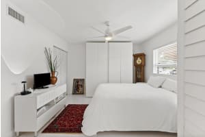 13132 Sentry Palm Court A, Delray Beach, FL 33484 Sold 12/06/24