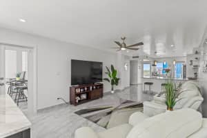 201 N Ocean Boulevard 1002, Pompano Beach, FL 33062 Sold 04/04/25